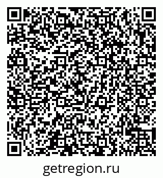 79065526320