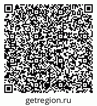 79065526323