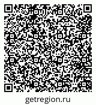 79065526325