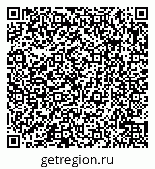 79065526327