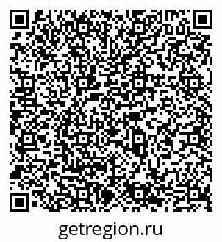79065526328