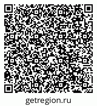 79065526329