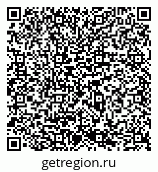 79065526330