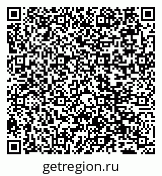 79065526331