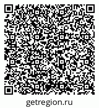 79065526333