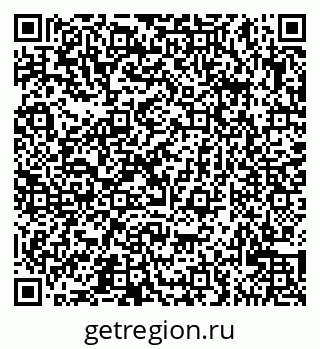 79065526334
