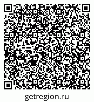 79065526336