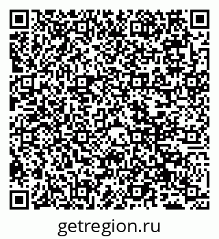 79065526338