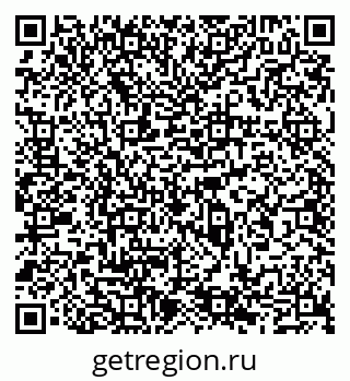 79065526339