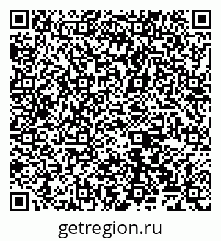 79065526341