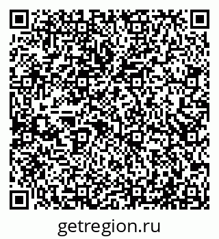 79065526342