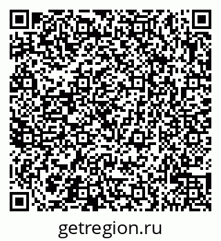 79065526343