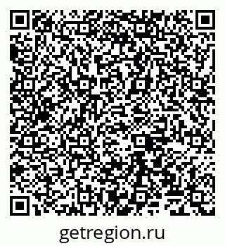 79065526347
