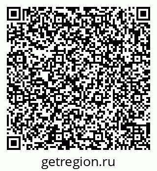 79065526348