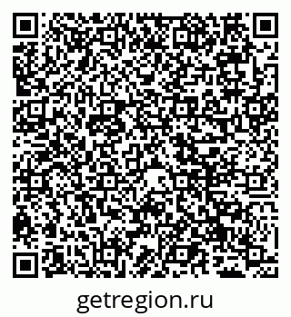 79065526349