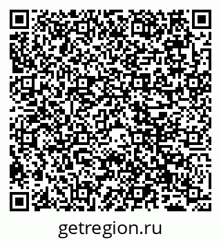 79065526350