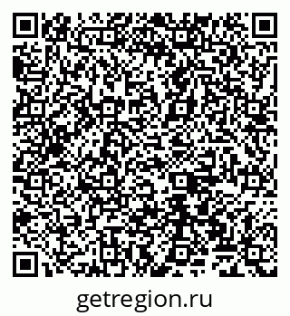 79065526351