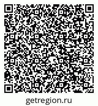 79065526352