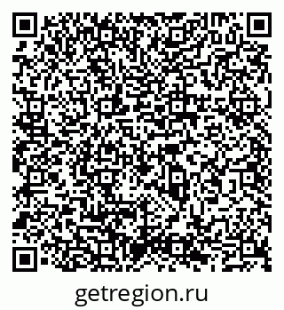 79065526354