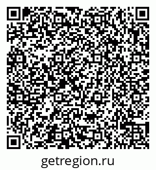 79065526355