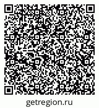 79065526356
