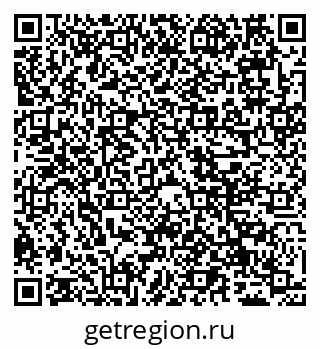 79065526358