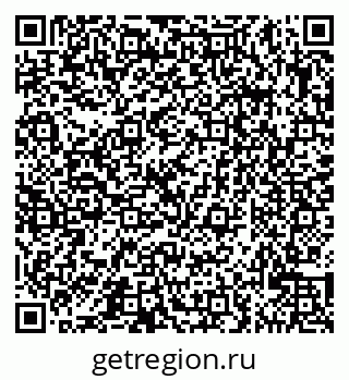 79065526361