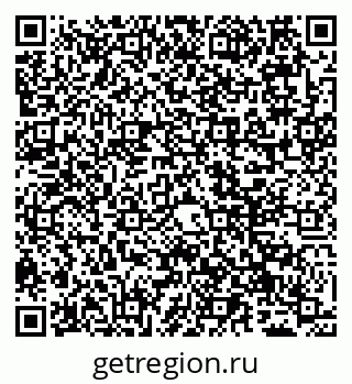 79065526366
