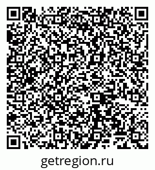 79065526367