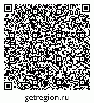 79065526369