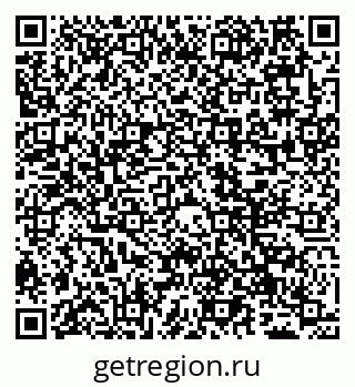 79065526372