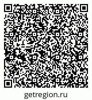 79065526373