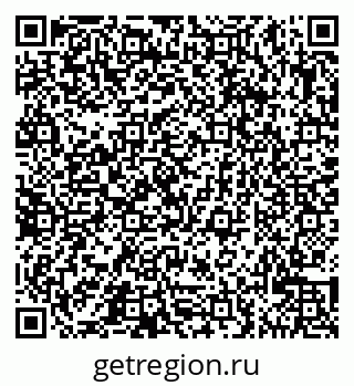 79065526374