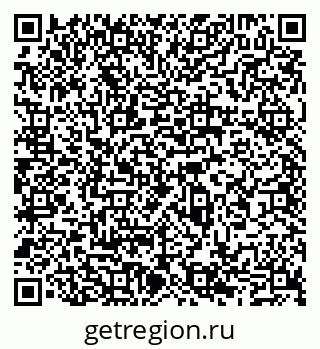 79065526375