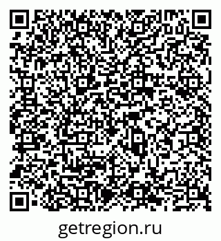 79065526376