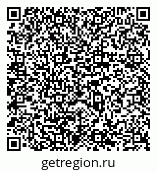 79065526377