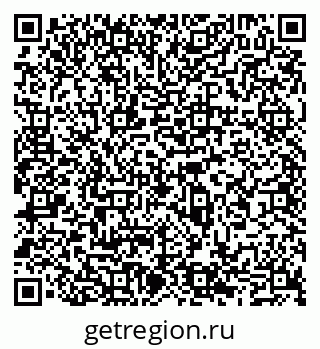79065526378