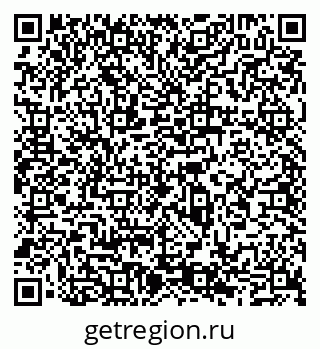 79065526381