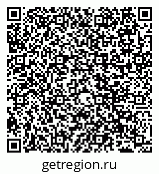 79065526382