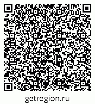 79065526383