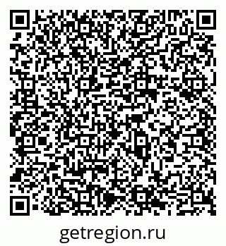 79065526386