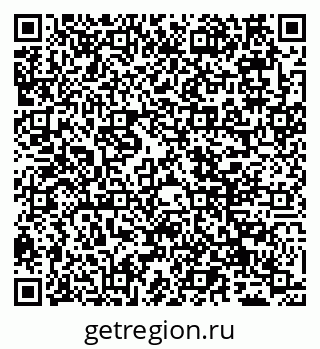 79065526388