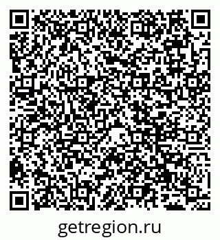 79065526389