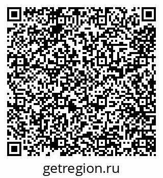 79065526391