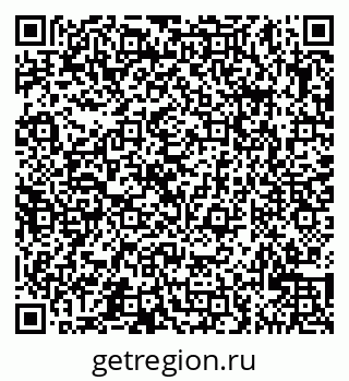 79065526392