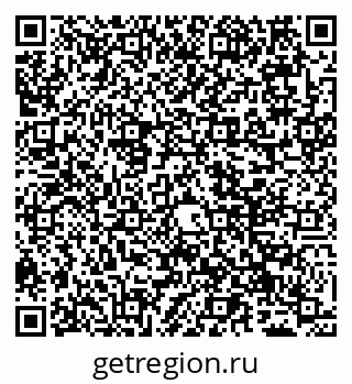 79065526394