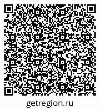 79065526400