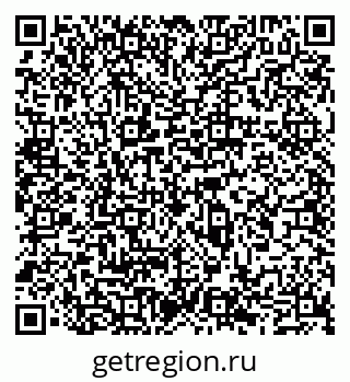 79065526402
