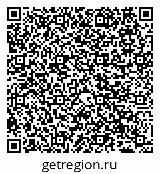 79065526404