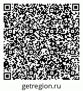 79065526405